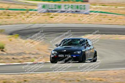 media/May-25-2025-Nasa (Sun) [[dcc9ba5c99]]/Time Trial/Session 2 (Turn 4a)/